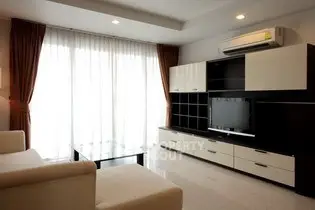 image_rental-5263270