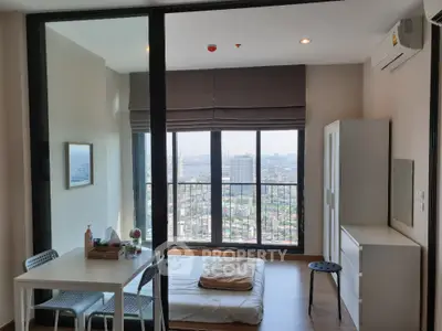 image_rental-16588824