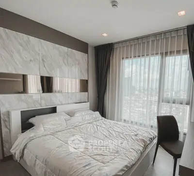 Screenshot 2026-04-04 131016.png