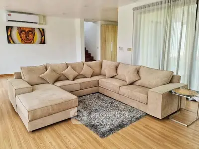 image_rental-29277670