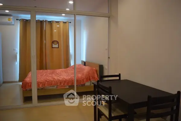 image_rental-9017447