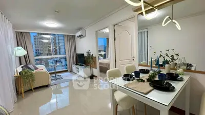 image_rental-30208198