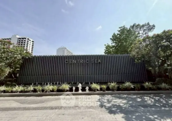 image_rental-31616433