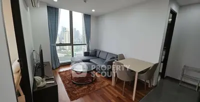 image_rental-29232488