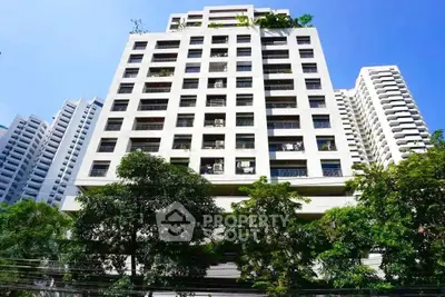 image_rental-30166303