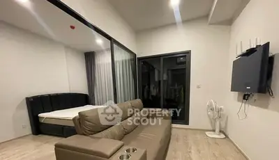 image_rental-29698681