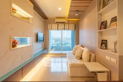 image_rental-28659601