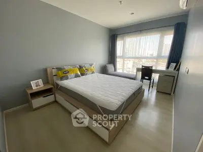 image_rental-28781404