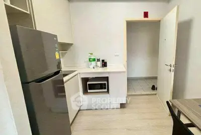 Screenshot 2026-02-04 144335.png