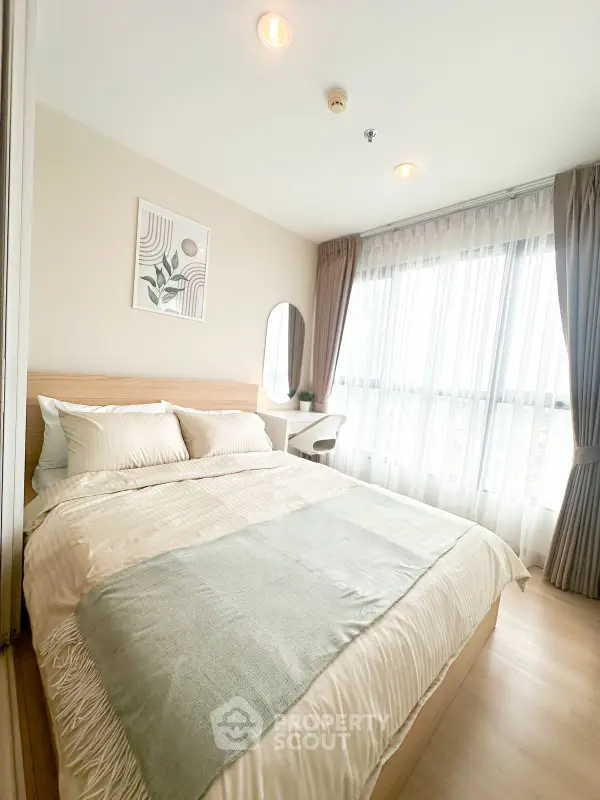 image_rental-24045765