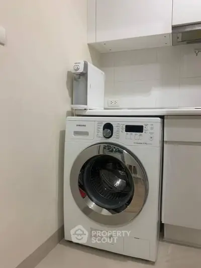  1 Bedroom Condo at Life Ladprao 18-3