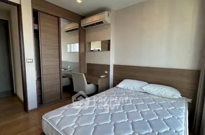 Screenshot 2569-03-12 at 21.16.01.jpg