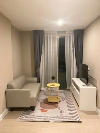 image_rental-30763434