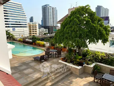 image_rental-4163661