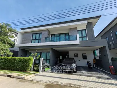 image_rental-25663033