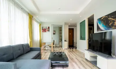 Screenshot 2569-03-28 at 20.57.40.jpg