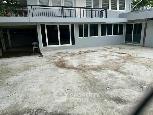 image_rental-26808828