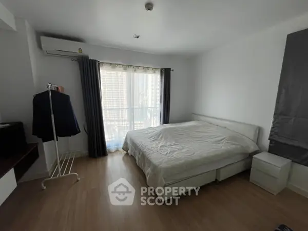 image_rental-28622818