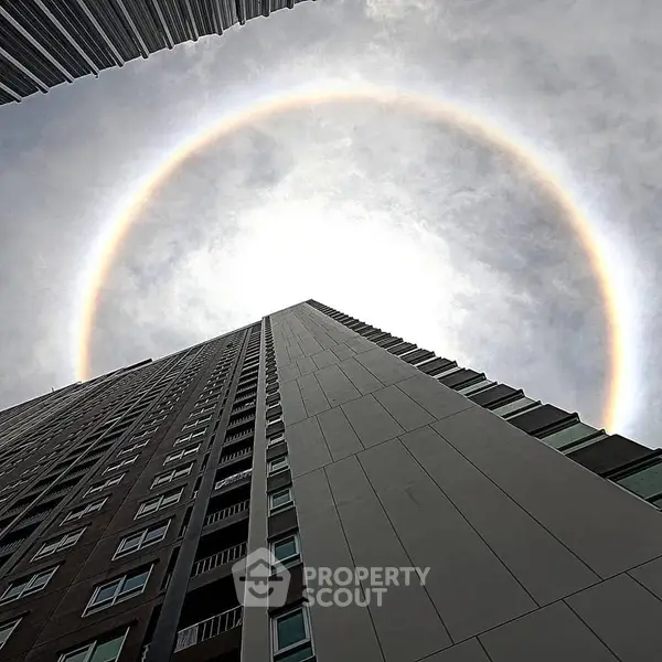 image_rental-7839400