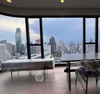 Screenshot 2569-03-15 at 21.17.38.jpg