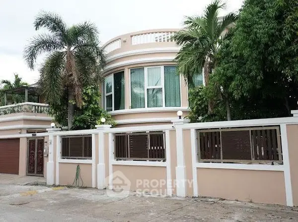 image_rental-27224178