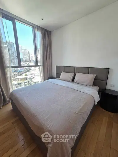 m800x1200 (2)-Photoroom (2).png