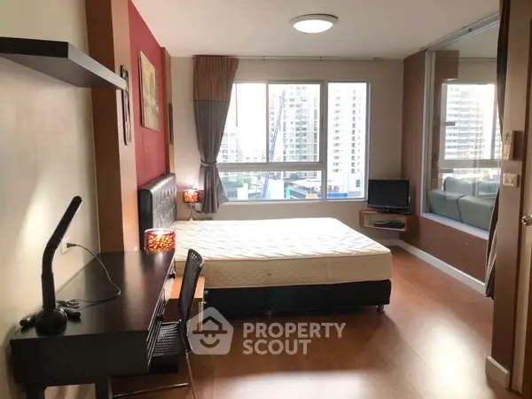 image_rental-11627874