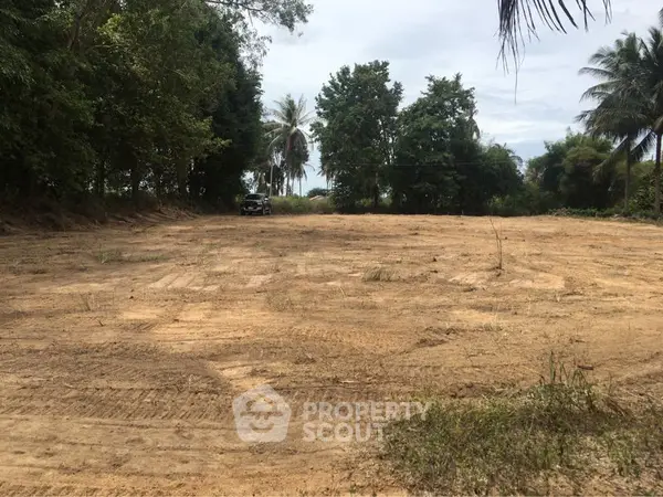 image_rental-16198914