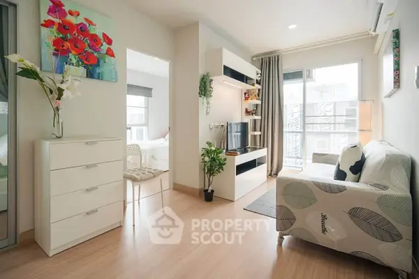 image_rental-30020292