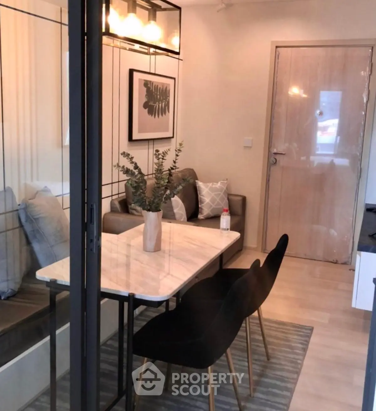 Screenshot 2568-12-05 at 21.45.49.jpg