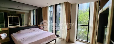 image_rental-18022502
