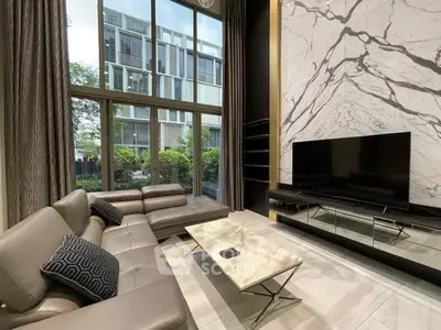 image_rental-29932587