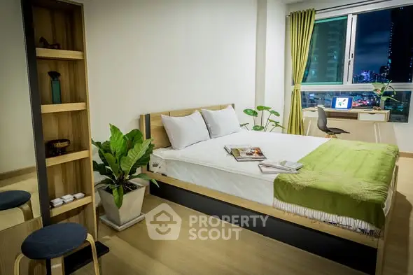 image_rental-31199868