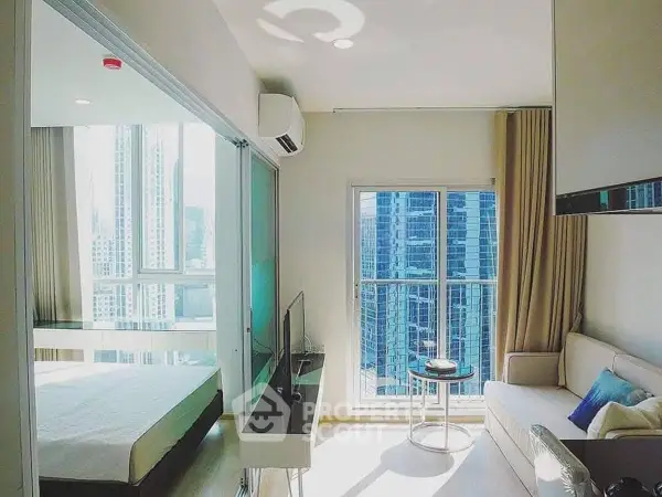 image_rental-29751571