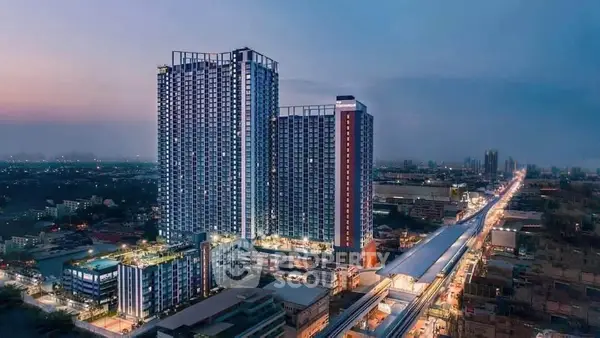 image_rental-30235018