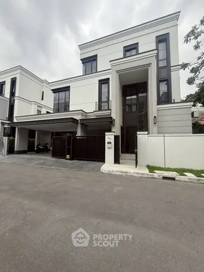 image_rental-27375159