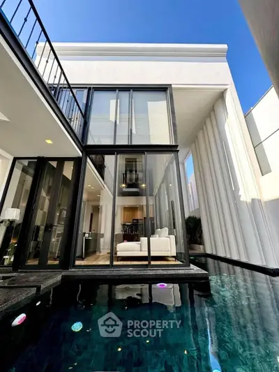 image_rental-21987333