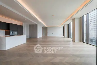 image_rental-30546268