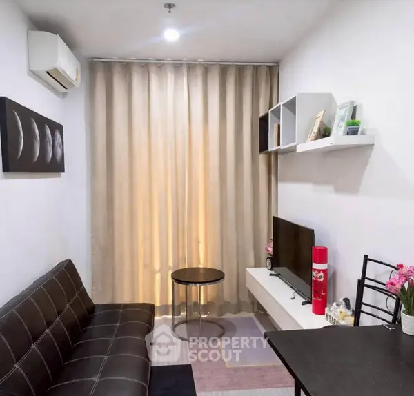 image_rental-30958620