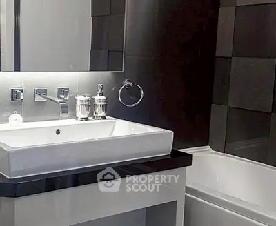 Screenshot 2569-04-01 at 14.14.00.jpg