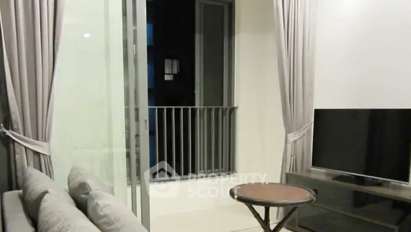 image_rental-29462298