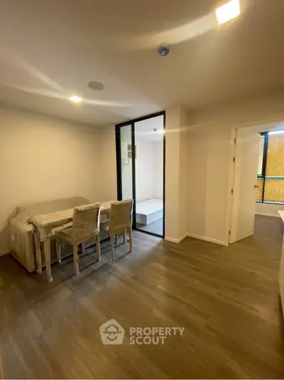 image_rental-29888416