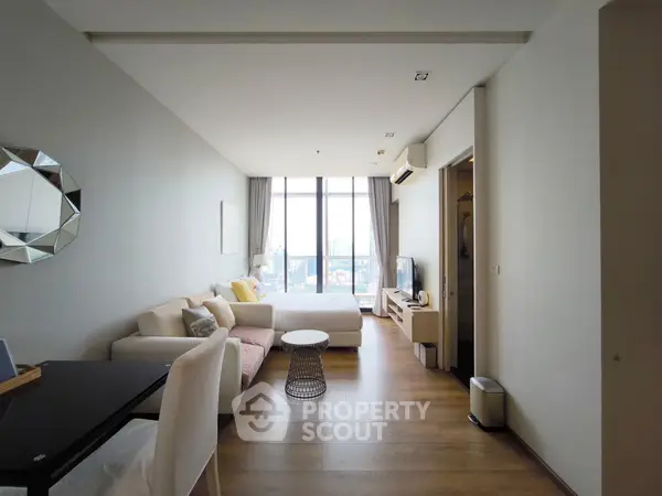 image_rental-23336805