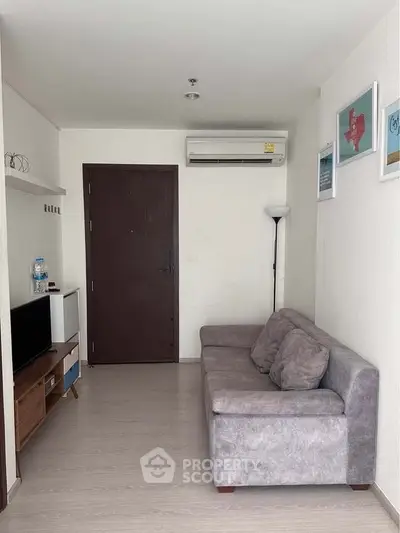 image_rental-30739264