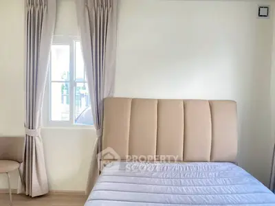 image_rental-28902408