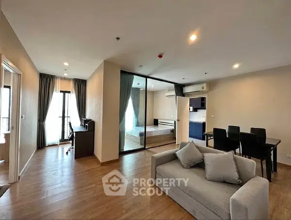 image_rental-29686971