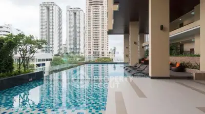 Screenshot 2569-03-12 at 21.31.34.jpg