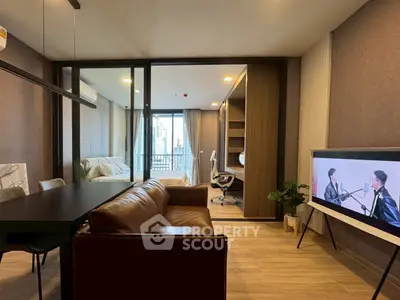 image_rental-28135513