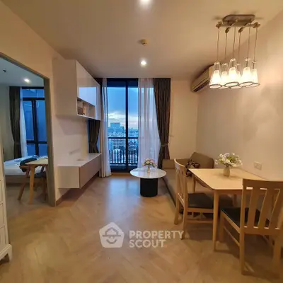 image_rental-27389294