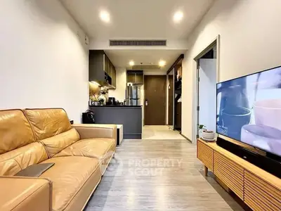 image_rental-29668016